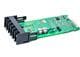 Omron Automation and Safety K33-A