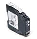 Omron Automation and Safety K8DT-LS1CA
