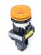 Omron Automation and Safety M22N-BN-TOA-OE