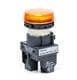 Omron Automation and Safety M22N-BC-TGA-GE-P