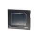 Omron Automation and Safety NV3Q-SW21