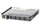 Omron Automation and Safety NX-AD2203