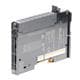 Omron Automation and Safety NX-CIF101