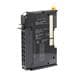 Omron Automation and Safety NX-CIF105