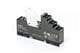 Omron Automation and Safety P2RF-08-PU