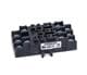 Omron Automation and Safety PTF21PC