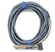 Omron Automation and Safety V600-A62M 10M