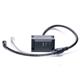 Omron Automation and Safety V680S-HMD64-EIP