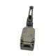 Omron Automation and Safety WLCA12-N
