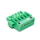 Omron Automation and Safety XW4B-05C1-VIR-D
