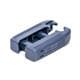Omron Electronics XY2F-0001
