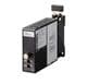 Omron Automation and Safety K3FM-AC-A74-M