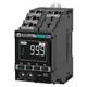Omron Automation and Safety K7GE-MGMA