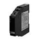 Omron Automation and Safety K8DT-LS1TA