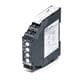 Omron Automation and Safety K8DT-LS1CD