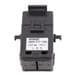 Omron Automation and Safety KM20-CTF-100A