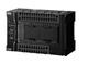 Omron Automation and Safety NX-1P21140DT1