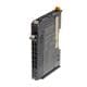 Omron Automation and Safety NX-AD3208