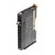 Omron Automation and Safety NX-AD4204
