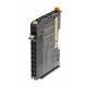 Omron Automation and Safety NX-AD4603
