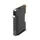 Omron Automation and Safety NX-DA3203