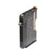 Omron Automation and Safety NX-DA3603