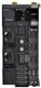 Omron Automation and Safety NX-EIC202