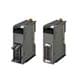 Omron Automation and Safety NX-MD6121-5
