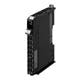 Omron Automation and Safety NX-TC2405