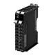 Omron Automation and Safety NX-TC3406