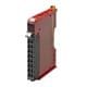 Omron Automation and Safety NX-SID800