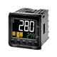 Omron Automation and Safety E5CC-CX2AUM-000