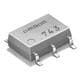 Omron Electronics G3VM-21HR(TR)