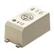 Omron Electronics G3VM-101LR