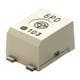 Omron Electronics G3VM-21PR11
