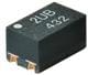 Omron Electronics G3VM-21UR1(TR05)