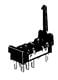 Omron Automation and Safety P2R-08A