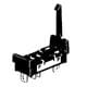 Omron Automation and Safety P2R-05A