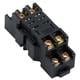 Omron Automation and Safety PTF08A