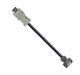 Omron Automation and Safety R88A-CRKC005NR-E