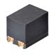 Omron Electronics G3VM-31QR(TR05)