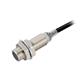 Omron Automation and Safety SENSOR INDUTIVO M12