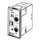 Omron Automation and Safety SE-KP2N