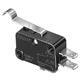 Omron Electronics V-164-1C5