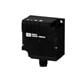 Omron Automation and Safety V680S-HMD63-ETN