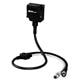 Omron Automation and Safety V680S-HMD63-PNT