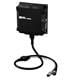 Omron Automation and Safety V680S-HMD66-PNT