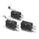 Omron Electronics V-15G2-1C26-K