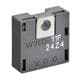 Omron Electronics W7ED-11F