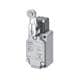 Omron Automation and Safety WLCA2-55LD-M1GJ-N